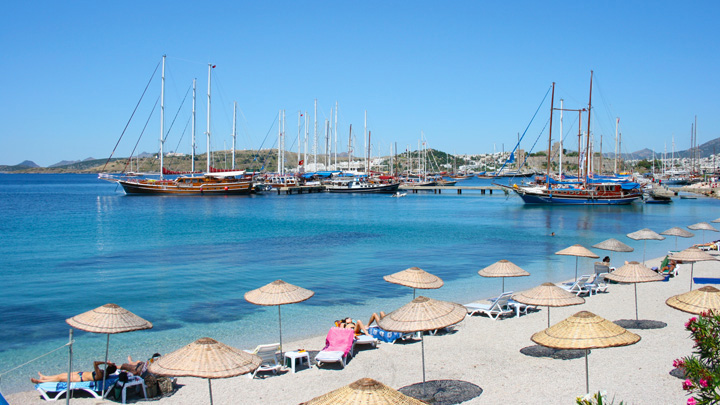 Bodrum2 Bodrum2
