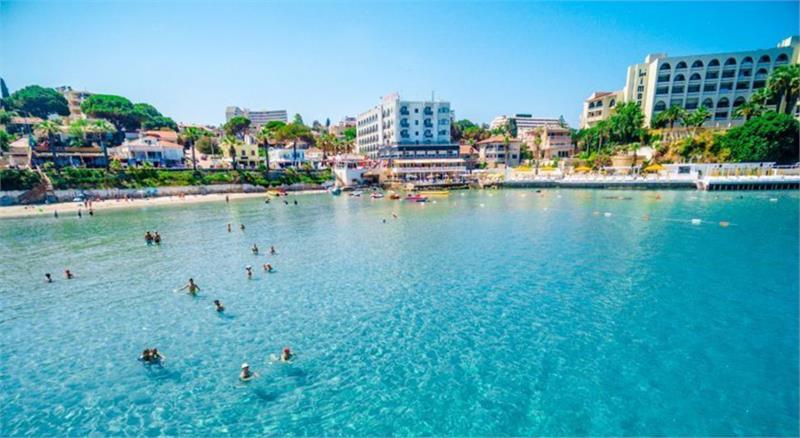 kusadasi kusadasi